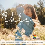 Angela Horning Vale - @angela_vale_studio - Instagram