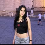 Angela Ordaz - @angel_a_vale - Instagram