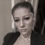 Angela Vale - Facebook