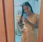 Angela Vale - Facebook