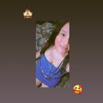 Angela Vale - Facebook