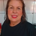 Angela Vale - Facebook