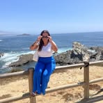 Angela Vale - Facebook