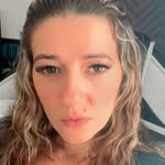 Angela Vale - @angela.vale.794 - Instagram