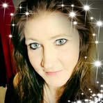 Angela Vale-Ross - Facebook