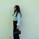 Ángela Valence - @angelavalence - Instagram