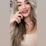 Angela Valencia - @angelacvalencia - Instagram