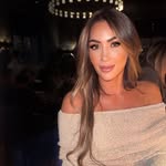 Angela Valenti - @angelavalenti_ - Instagram
