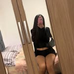Angela Valentina Reina de los Cielos - @angela.valentina18 - Instagram
