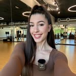 Ángela Valenzuela | Entrenadora online - @angelavalenzpro - Instagram