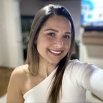 Angela Valerio - @angela_valerio2 - Instagram