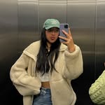 Angelaaa - @angelavalenzuela.r - Instagram
