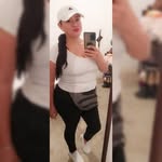 Hernandez Angy - @angela__valeska - Instagram