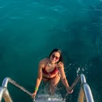 Montserrat Valenzuela - @angela.valenzuela - Instagram