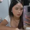 Angel Avanceña - @angelavancea3 - TikTok