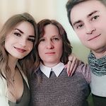 Angela Vance - @angelavance853 - Instagram