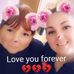 Angela Vance - Facebook