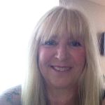 Angela Vance - @nannyang57 - Instagram