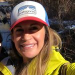 Angela Vance - @angvance - Instagram