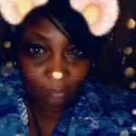 Angela Vance - @angelavancehoward1 - Instagram