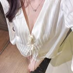 Angela Vance - @angelavance524f1m - Instagram