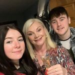 Angela Vance - @angela.vance.3158 - Instagram
