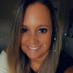 Angela Vance - @sunprincess2014 - Instagram