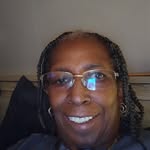 Angela Vance - @angela.vance.9 - Instagram