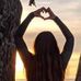 Angela Vance - Facebook