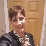 Angela Vance - @vance_angela - Instagram