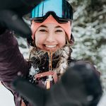Angela Vance - @angelavance4337 - Instagram