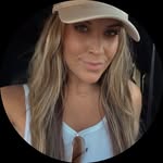 Angela Vance - @ertzsogood_ - Instagram