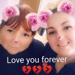 Angela Vance - @angelavance63 - Instagram