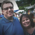 Angela Vance - @avancewv - Instagram