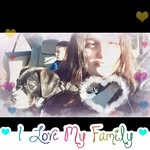 Angela Vance - @proud_mamma.1 - Instagram