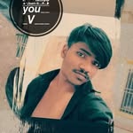 Angela Vance - @vijay_.darbar_143 - Instagram