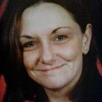 Angela Vance - @angela.vance.1004 - Instagram