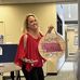 Angela Vance - Facebook