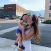 Angela Vance - @angela.vance - TikTok