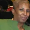 Angela Vance - @angelavance3 - TikTok
