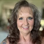 Angela Vance - @angelavance - Instagram