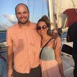 Angela Vance - @angelavance2783 - Instagram
