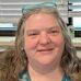 Angela Vance Chi - Facebook