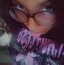 Angela Vance-Ortiz - Facebook