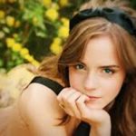 AngelaVance - @angela_vance_899 - Instagram