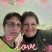 Angie Vance - Facebook