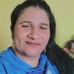 Angela Varga - Facebook