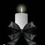 Angela Varga - Facebook