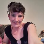 Angela Vargo - Facebook