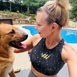 Angela Vargo - @angelav99 - Instagram